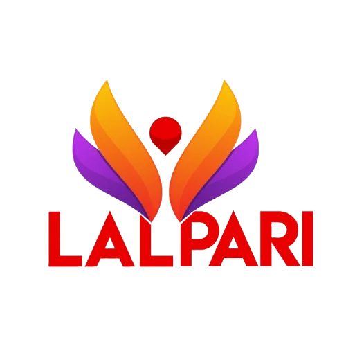 www.lalapari.com